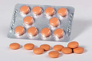 ZINKOSEL® PLUS