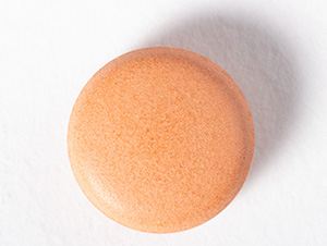 ZINKOSEL® PLUS