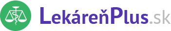 lekarenplus.sk
