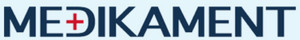 Medikament